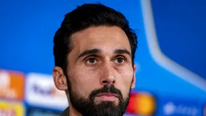 Antrenorul echipei Real Madrid răspunde criticilor: Nu suntem de 50 de ani fără trofee