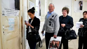 Preşedinte CNAS: Serviciile medicale vor fi acordate şi în august atât cu cardul de sănătate, cât şi fără