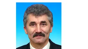 Oltean: PD ar accepta să guverneze pentru a organiza anticipate, cu Blaga premier