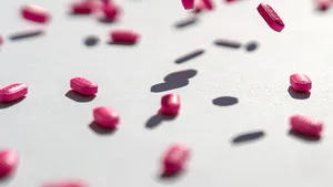 (P) Producţia de medicamente din România este pusă în pericol de creşterea astronomică a preţurilor la energie electrică şi gaze