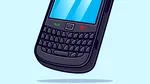 Telefoanele mobile vechi care valorează milioane. Ai și tu unul uitat prin casă?
