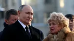 Putin anunță o încetare unilaterală a focului de trei zile în Ucraina începând cu 8 mai