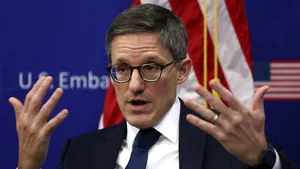 Oficial american: Statele Unite au nevoie de o Europă mai puternică, în contextul noului sistem global multipolar