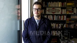 Directorul Libération şi-a dat demisia, pe fondul crizei cu care se confruntă cotidianul francez