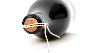 Gustarte.ro/ Brexit-ul stârneşte panica în rândul producătorilor italieni de prosecco