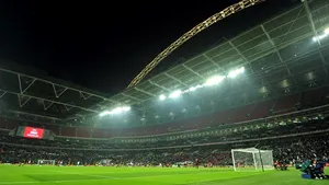 Stadioanele pentru Euro-2020 vor fi anunţate la 19 septembrie