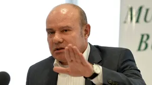 Preşedintele CASMB: Operaţiile estetice nu sunt decontate. Conducerea Spitalului de Arşi răspunde pentru ce se raportează 