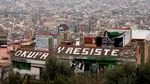 Ce lege „antiokupa” vrea să introducă Partidul Popular în Spania: ce vor păți spaniolii și ce se întâmplă cu străinii