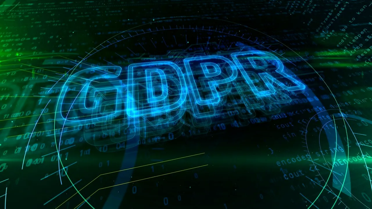 Raport GDPR: Cele mai importante amenzi aplicate în 2019 de Autoritatea pentru Supravegherea Datelor