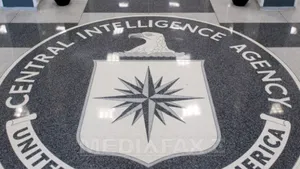 Spionii americani, afectaţi de austeritate conform proiectului de buget pe 2014 prezentat de Obama