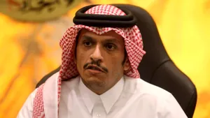 Ministrul de Externe din Qatar, vizită oficială în Rusia, pe fondul crizei internaţionale. Doha caută aliaţi după ce a fost supusă unei blocade economice şi diplomatice de către ţările arabe