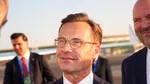 Suedia trimite rachete Patriot în Polonia pentru protejarea centrului logistic NATO pentru Ucraina