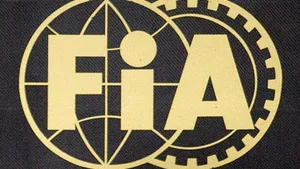 FIA: FOTA nu poate dicta regulile în F 1