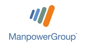 ManpowerGroup: Romanian Employers Forecast Steady Job Gains In Q3/2017