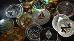 Câte criptomonede are statul în portofelul electronic și cum le valorifică ANABI