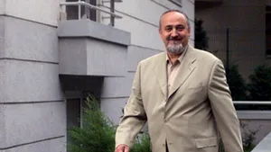 Ion Solcanu va coordona campania electorală a lui Oprescu