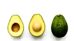 „Avocado este ca o mașină”. Cu ce să combini avocado pentru a absorbi mai bine vitaminele