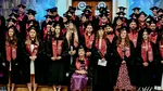 Cea mai vârstnică studentă din România a absolvit facultatea la 90 de ani. Povestea impresionantă a Amaliei-Susana Tușa