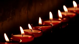 Unul dintre cei mai cunoscuţi oameni de afaceri din România a încetat din viaţă