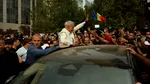 Călin Georgescu pleacă acasă liber. DIICOT a contestat decizia instanței