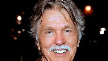ENTERTAINMENT Actorul Tom Skerritt, care a jucat în Top Gun și Alien, a murit la vârsta de 93 de ani