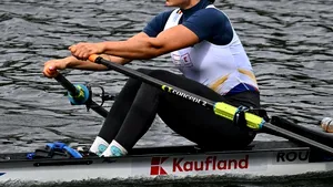Titlu mondial istoric pentru România la Mondialele U23 de canotaj. Trei medalii, în ultima zi a competiției de la Duisburg
