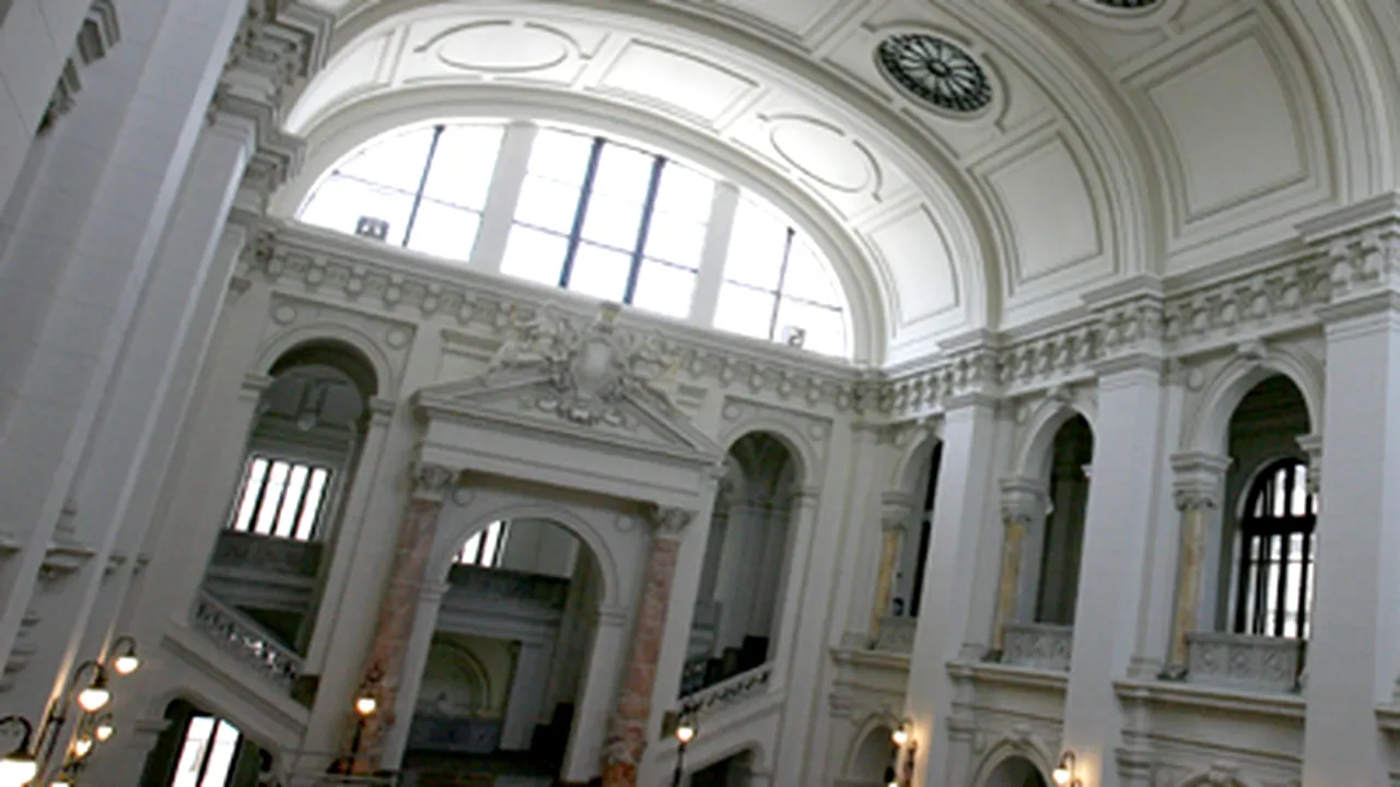 1-palatul-justitie-1 