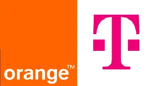 Cei mai mari jucători telecom se aliază. Orange-Telekom, acord istoric după doi ani de negocieri