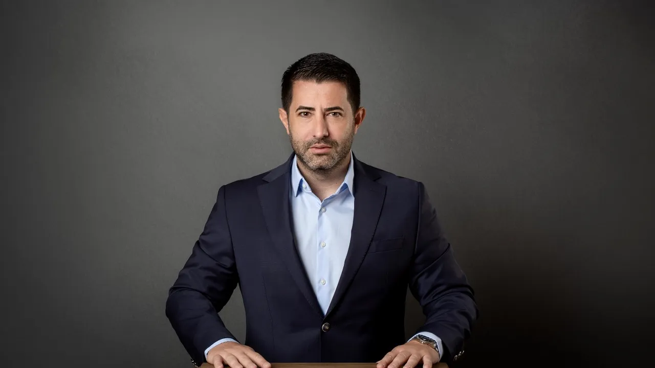 RAPORT – INATECH Packaging: Piaţa de ambalaje din România, creştere lentă în 2023 pe fondul consumului general mai redus

