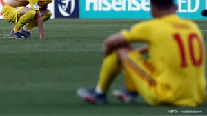 MEDIAFAX FOTO | Imaginile care au marcat săptămâna 29 iunie-5 iulie 2019