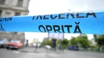 Grenadă defensivă descoperită în Alba Iulia. Intervenție de urgență a pirotehniștilor