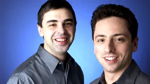 Cum au ajuns doi tineri doctoranzi, Larry Page si Sergey Brin, să creeze o companie care a schimbat lumea. Povestea Google a început în camerele de cămin ale Universităţii Stanford din SUA