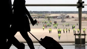 Spaţiul aerian spaniol a fost redeschis. Situaţia va reveni la normal în 24 până la 48 de ore