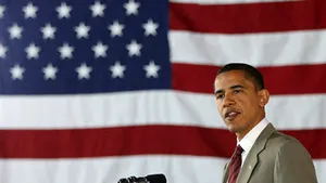 Bush a decretat stare de urgenţă pentru învestitura lui Obama