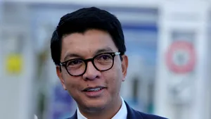 Președintele Madagascarului dizolvă guvernul după protestele generației Z