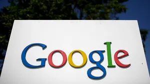 Trei oficiali ai Google au fost condamnaţi în Italia