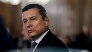 Sorin Grindeanu, despre următoarele alegeri la Primăria Bucureștiului: „PSD va avea un candidat la Primăria Capitalei