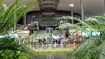 Cel mai aglomerat aeroport din lume se va închide pentru totdeauna. De ce a fost luată decizia