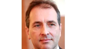 Johan Gabriels, CEO Banca Carpatica: Vrem o fuziune care să ne ajute să intrăm în Top 10, păstrându-ne numele