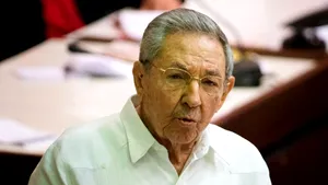 Cuba a eliberat deţinuţii politici, anunţă Departamentul de Stat