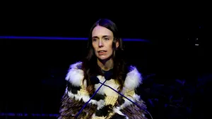 Jacinda Ardern, premierul Noii Zeelande, îşi anulează nunta pe fondul noilor restricţii Omicron