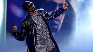 Industria muzicală se mută pe metavers: Snoop Dogg doreşte să facă din Death Row Records primul label NFT