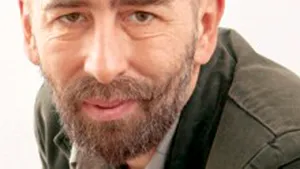 Unul dintre fondatorii Facebook, arma secretă a lui Obama