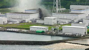 Primarul oraşului Kashiwazaki ordonă închiderea temporară a centralei nucleare - AFP