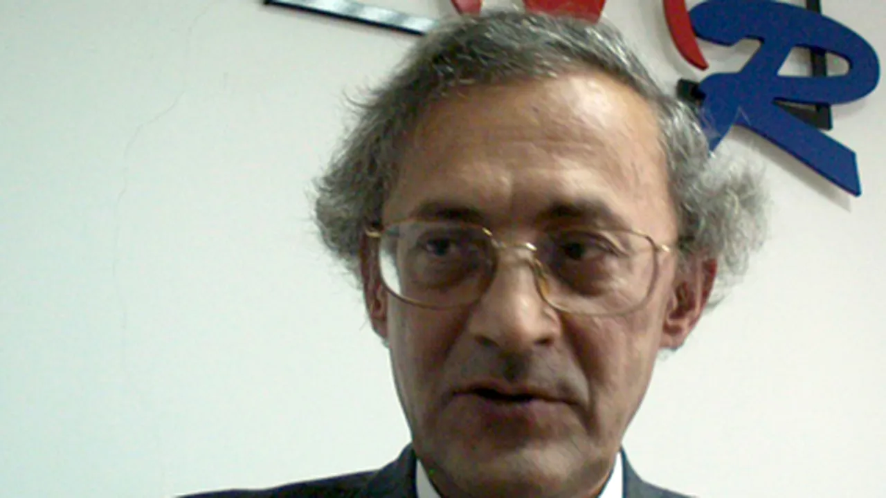 CMR nu va accepta trecerea la medici a plafoanelor la medicamente