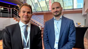 Președintele Eurogas, discuție cu Mediafax despre cât de pregătiți suntem pentru iarnă și ce prețuri am putea avea: „Europa ar putea fi mai implicată în încercarea de a găsi o soluție în Orientul Mijlociu”