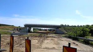 Ministerul Transporturilor reacționează după anunțul lui Dragoș Pîslaru: România nu pierde fonduri din PNRR pentru infrastructură