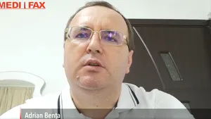 Administratorii de firme şi asociaţii fără contracte de muncă sunt uitaţi de Guvern şi pot rămâne fără vreo sursă de venit