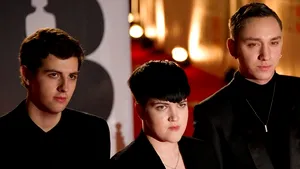 Trupa The XX lucrează la cel de-al treilea album de studio
