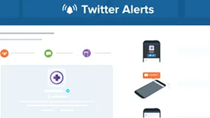 Twitter a lansat un sistem de alertare a populaţiei în cazul producerii unor catastrofe. Cum funcţionează acesta